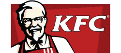 KFC Pakenham Menu