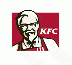 KFC Mildura Menu