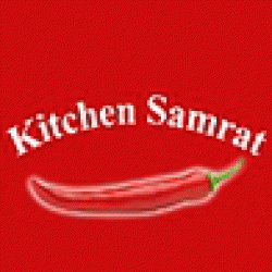 Kitchen Samrat Footscray Menu
