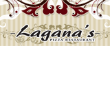 Lagana's Pizza Restaurants Warrnambool Menu