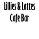 Lillies And Lattes Café Bar Stawell Menu