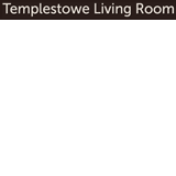Templestowe Living Room Templestowe Menu