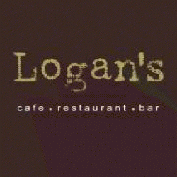 Logan's Cafe Restaurant Warrnambool Menu