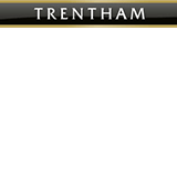 Trentham Estate Trentham Cliffs Menu