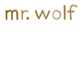 Mr Wolf Restaurant & Bar St Kilda Menu