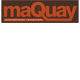 Maquay International Restaurant Hastings Menu