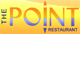 The Point Restaurant Soldiers Point Menu