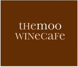 Moo Wine Cafe Mooroolbark Menu