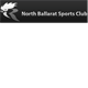 North Ballarat Sports Club Inc Ballarat Menu