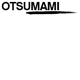 Otsumami Northcote Menu