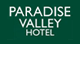 Paradise Valley Hotel Clematis Menu