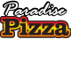 Paradise Pizza & Restaurant Leongatha Menu