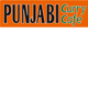 Punjabi Curry Cafe Collingwood Menu