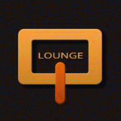 Q Lounge Melton Menu