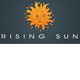 Rising Sun Hotel Bendigo Menu