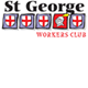 St George Workers Club Geelong West Menu