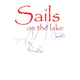 Sails on the Lake Ballarat Menu