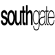 Southgate Arts & Leisure Precinct Southbank Menu