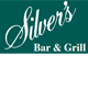 Silver's Bar & Grill Morwell Menu