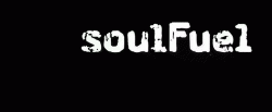 Soul Fuel Cafe Bar Torquay Menu