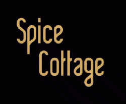 Spice Cottage Belmont Menu