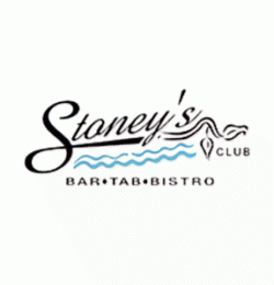 Stoneys Club