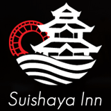 Suishaya Inn Japanese Restaurant Ringwood Menu