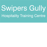 Swipers Gully Vineyard & Restaurant Hospitality & Viticulture Training Centre Kangaroo Ground Menu