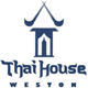 Thai House Restaurant Weston Menu