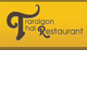 Traralgon Thai Restaurant Traralgon Menu