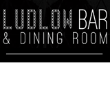 Ludlow Bar & Dining Room Southbank Menu
