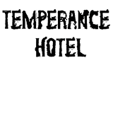 Temperance Hotel South Yarra Menu