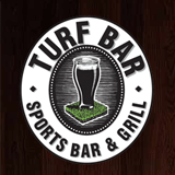 Turf Bar & Restaurant Melbourne Menu