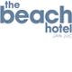The Beach Hotel Jan Juc Jan Juc Menu