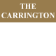 The Carrington Shepparton Menu