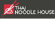 Thai Noodle House Merimbula Menu