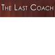 The Last Coach Warrnambool Menu