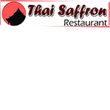 Thai Saffron Restaurant - Brighton Brighton Menu