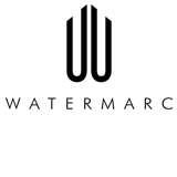 Watermarc Wangaratta Menu
