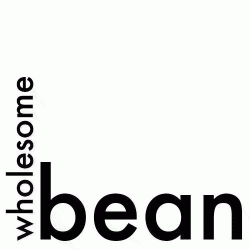 Wholesome Bean Bendigo Menu