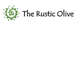 The Rustic Olive Mildura Menu