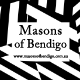 Masons Of Bendigo Bendigo Menu