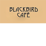 Blackbird Cafe Mornington Menu