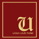 Union Club Hotel Wagga Wagga Menu