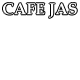 Cafe Jas Horsham Menu