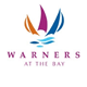Warners At The Bay Restaurant Warners Bay Menu