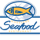 Wheeler's Seafood Restaurant & Oyster Farm Pambula Menu