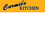 Carmie's Kitchen San Remo Menu