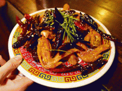 Walcha Chinese Restaurant Walcha Menu