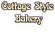Cottage Style Bakery Kyabram Menu